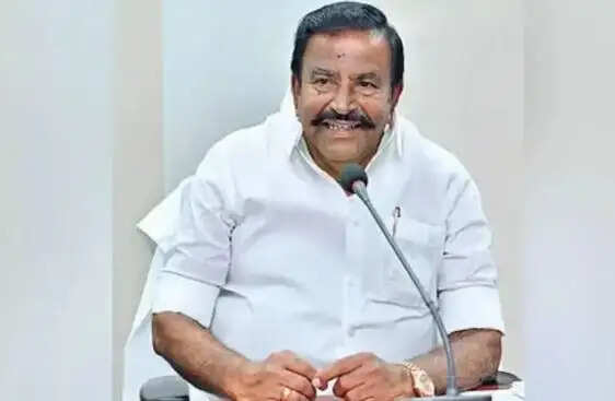 கே.என்.நேரு