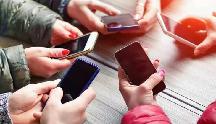 செல்போன்