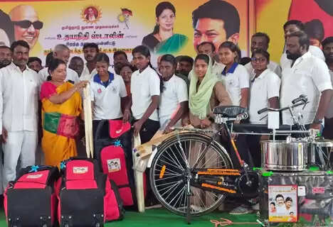 கீதா ஜீவன்