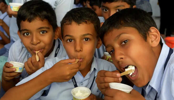 ஐஸ்கிரீம்