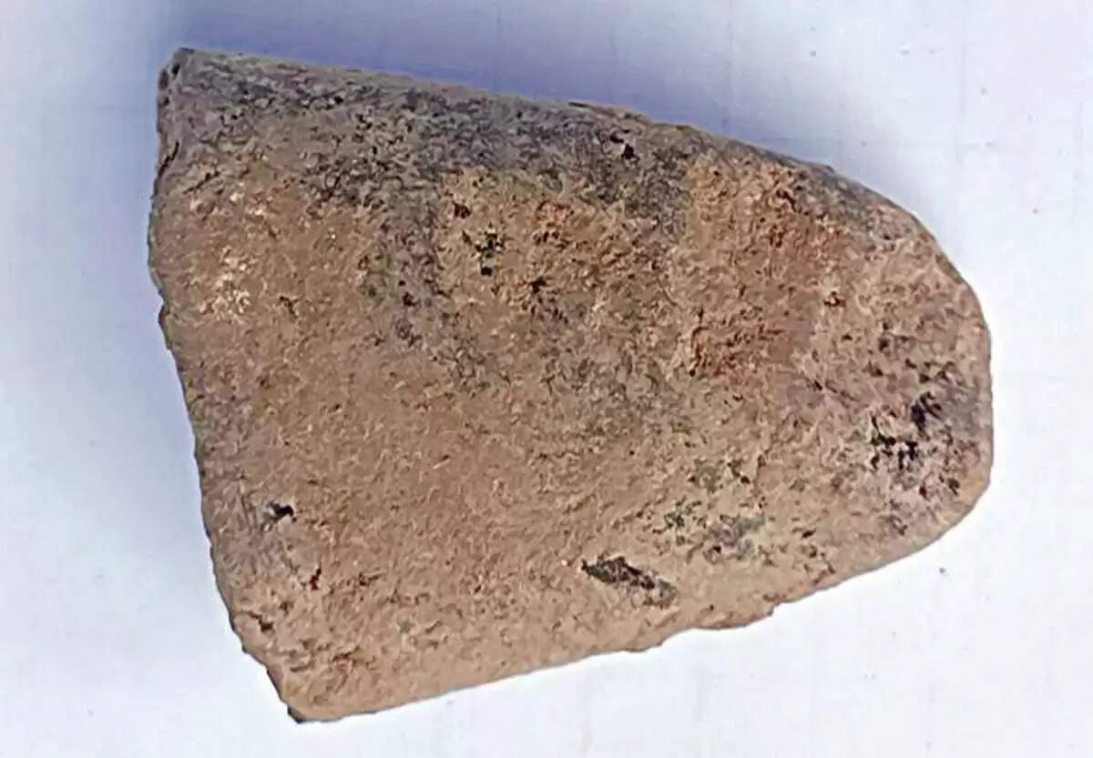 சென்னானூர்