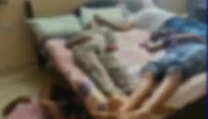 ராமச்சந்திரன் 