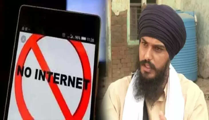 அம்ரித்பால் சிங்