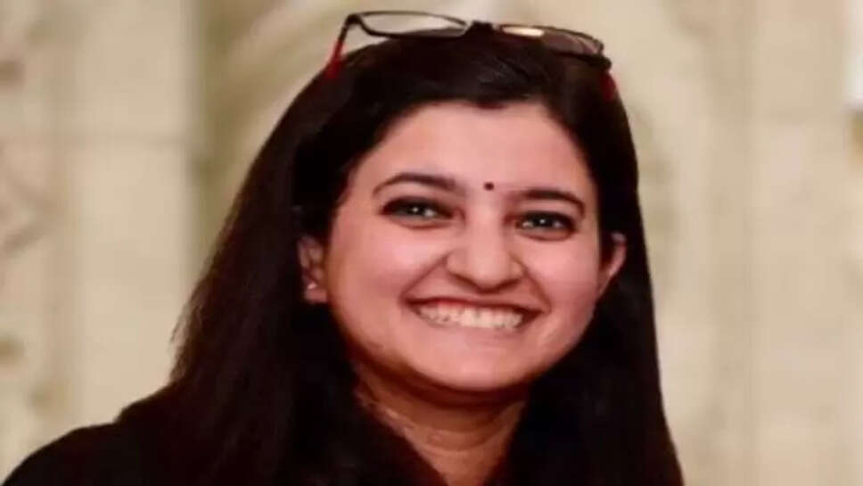 சேஸ்த கோச்சார்