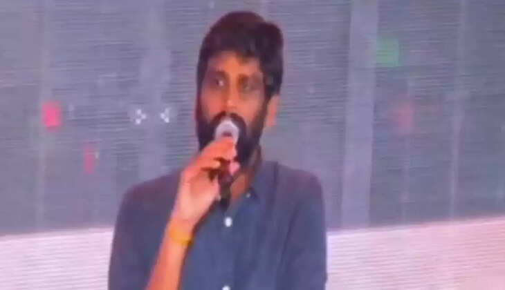 ஜனநாயகன்  எச்.வினோத்