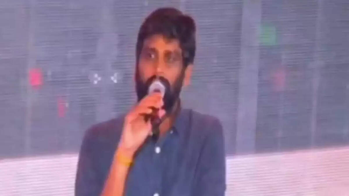 ஜனநாயகன்  எச்.வினோத்