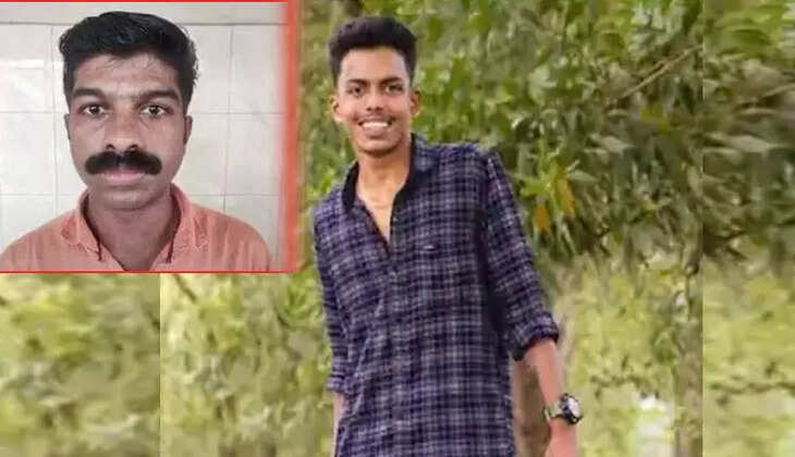 பினுமென்