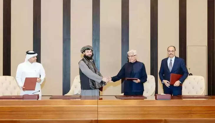 ஆப்கானிஸ்தான்