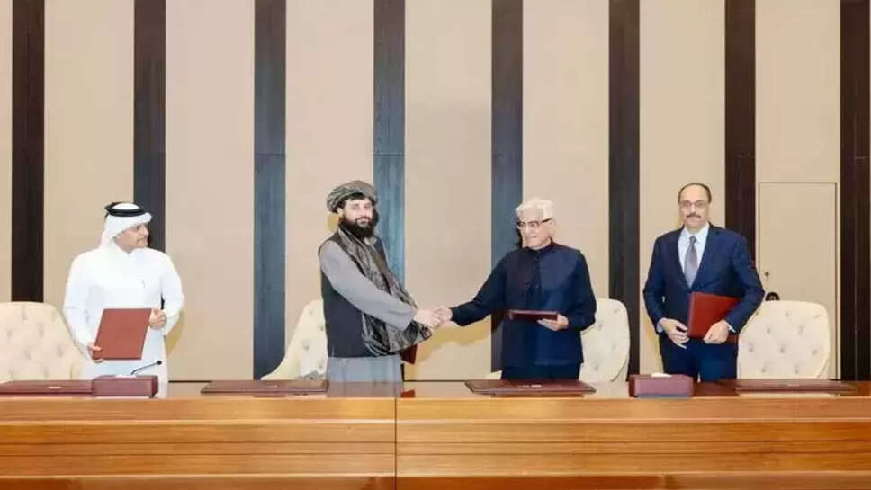 ஆப்கானிஸ்தான்