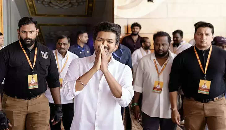 விஜய்