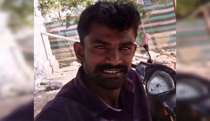 குணசேவியர்