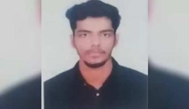 பாஸ்கர் 