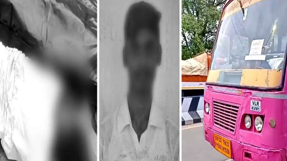 கார்த்திகேயன்