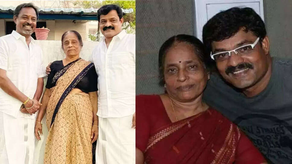 போஸ் வெங்கட்