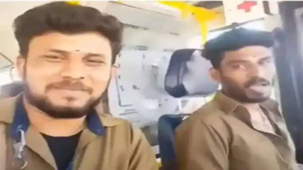 ஓட்டுனர்