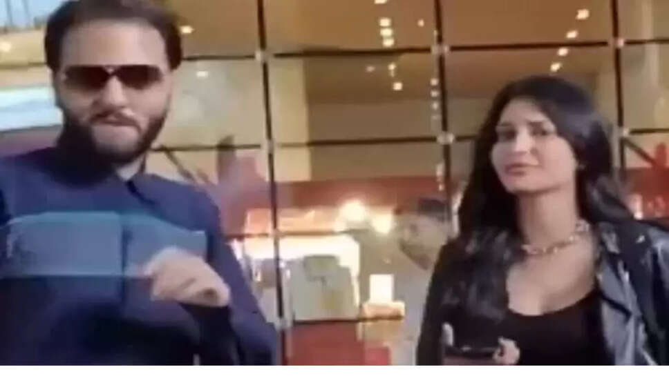 ஸ்ருதிஹாசன்