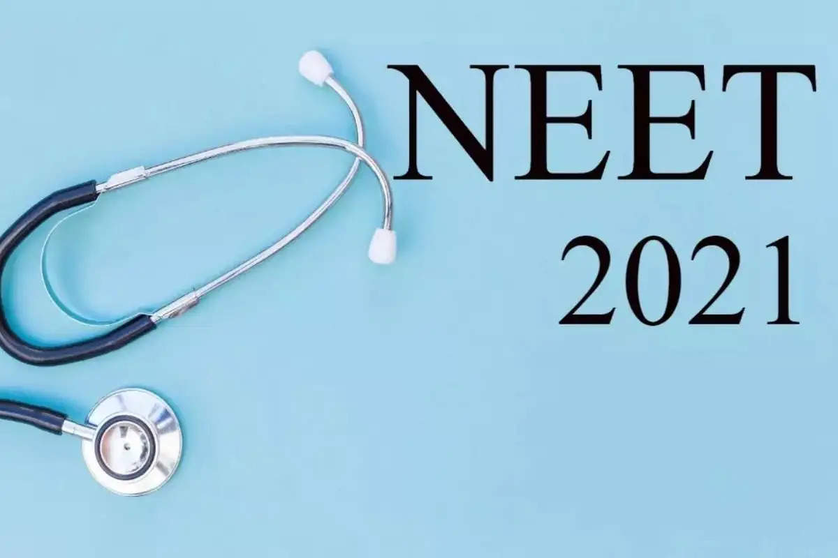 Neet PG counselling