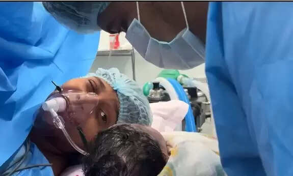 இர்பான்