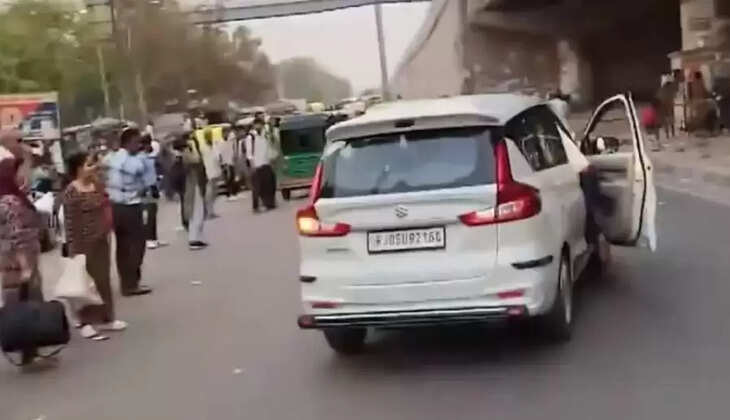 பல்லப்கர் 