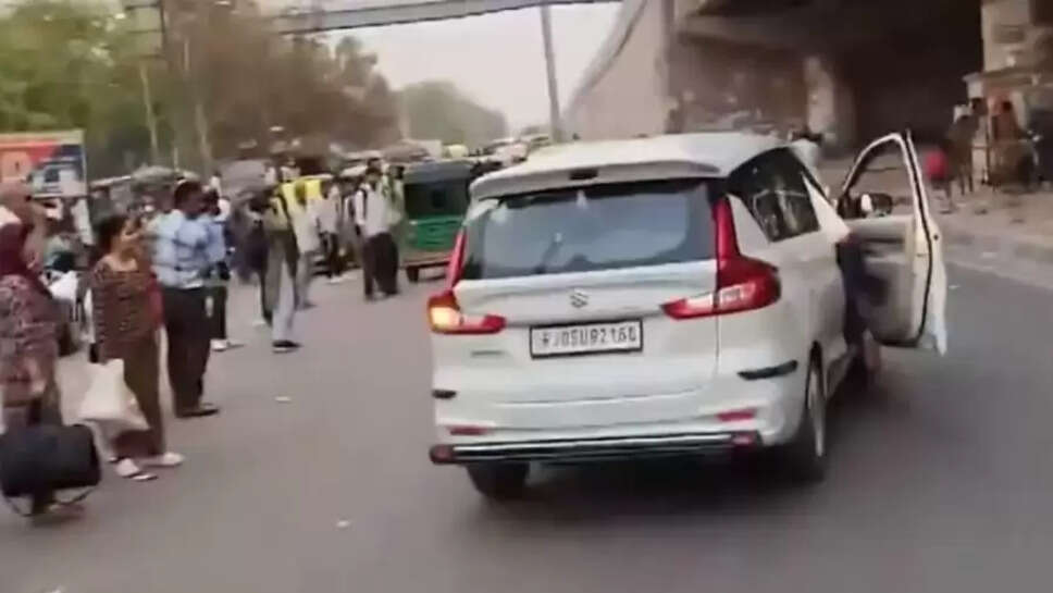 பல்லப்கர் 