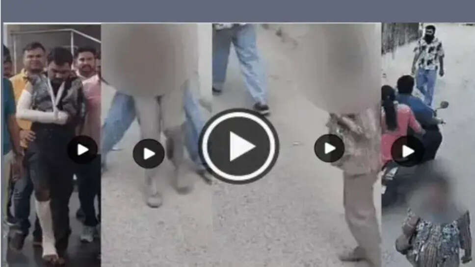 பாலியல்