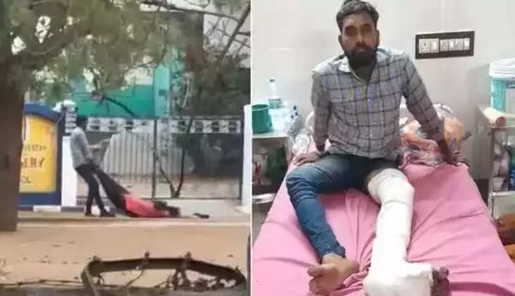 செந்தில்