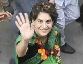 பிரியங்கா