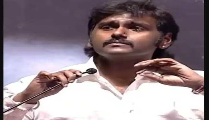 கேப்டன்