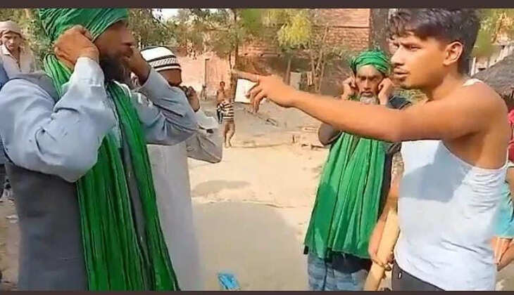 தோப்புக்கரணம்