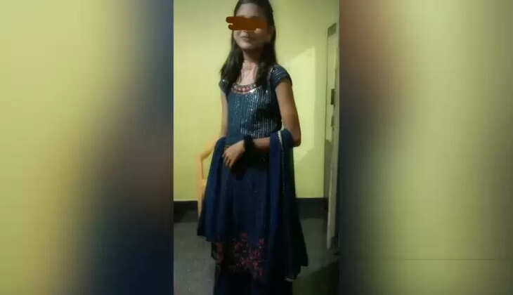 அர்ச்சனா