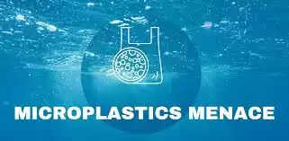 குடிநீர்