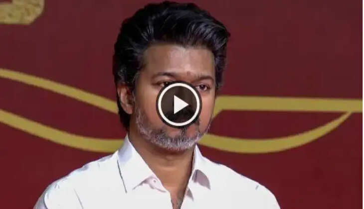 vijay