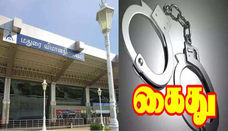 கொழும்பு