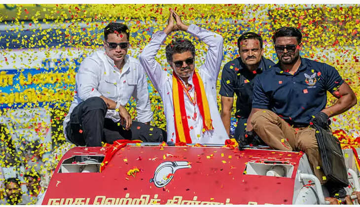 விஜய்