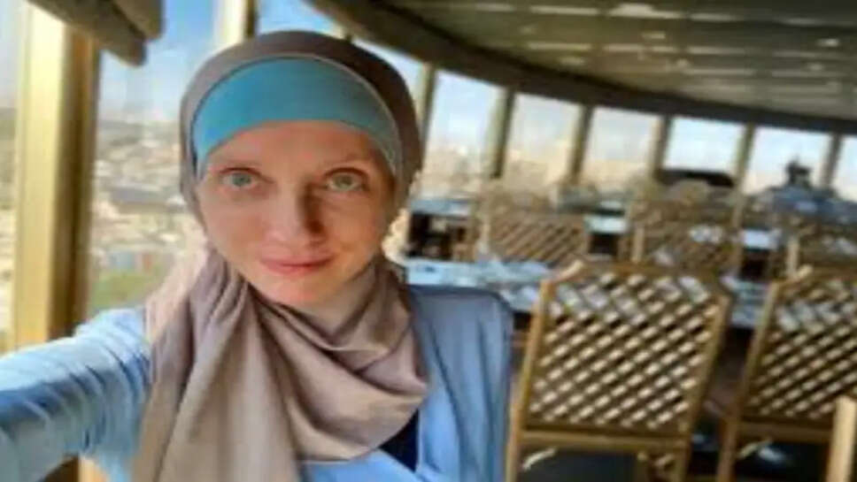 பத்திரிக்கையாளர்