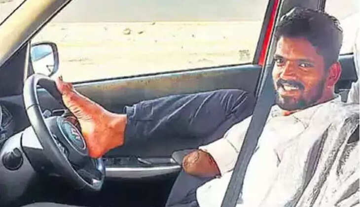 தான்சேன்