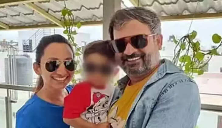 &lsquo;கே.ஜி.எப்&rsquo;