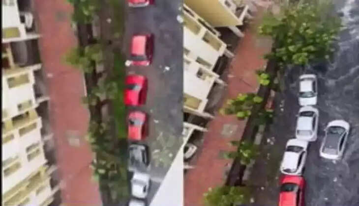 வெள்ளம்