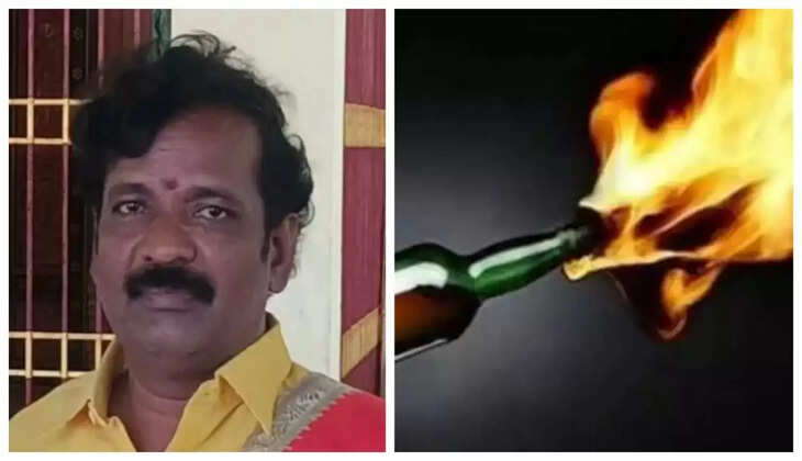 ம.க. ஸ்டாலின்