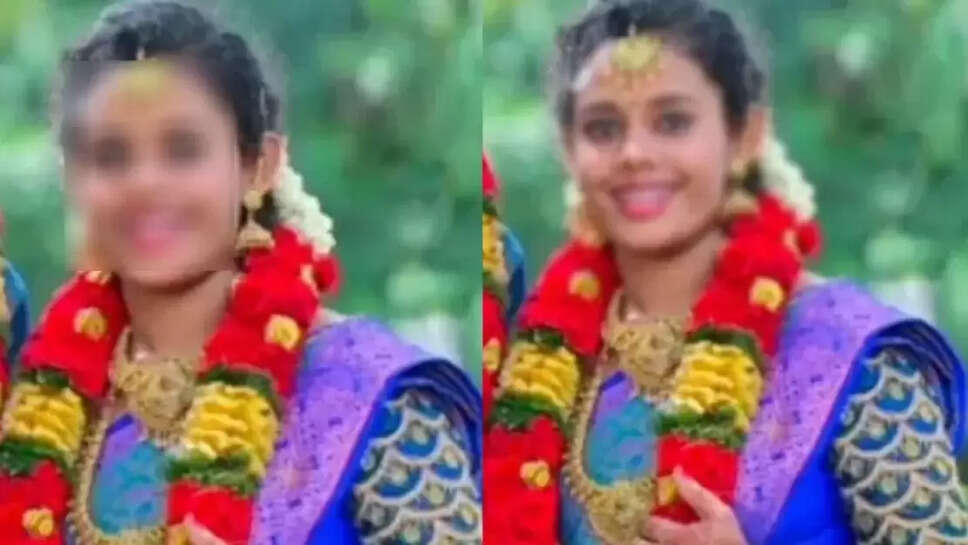 சுருதிபாபு