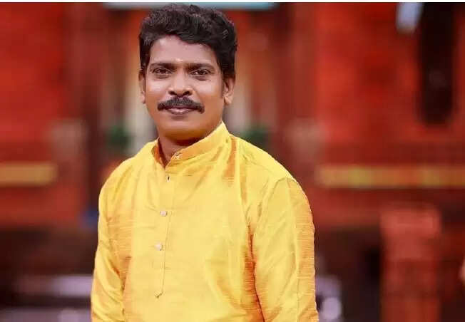 கொல்லம் சுதி