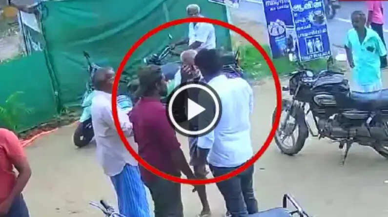 கஞ்சா போதை