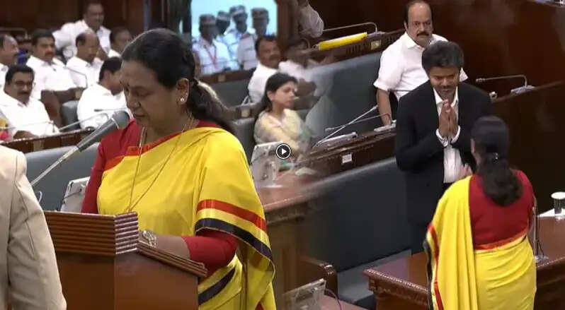 பிரேமலதா