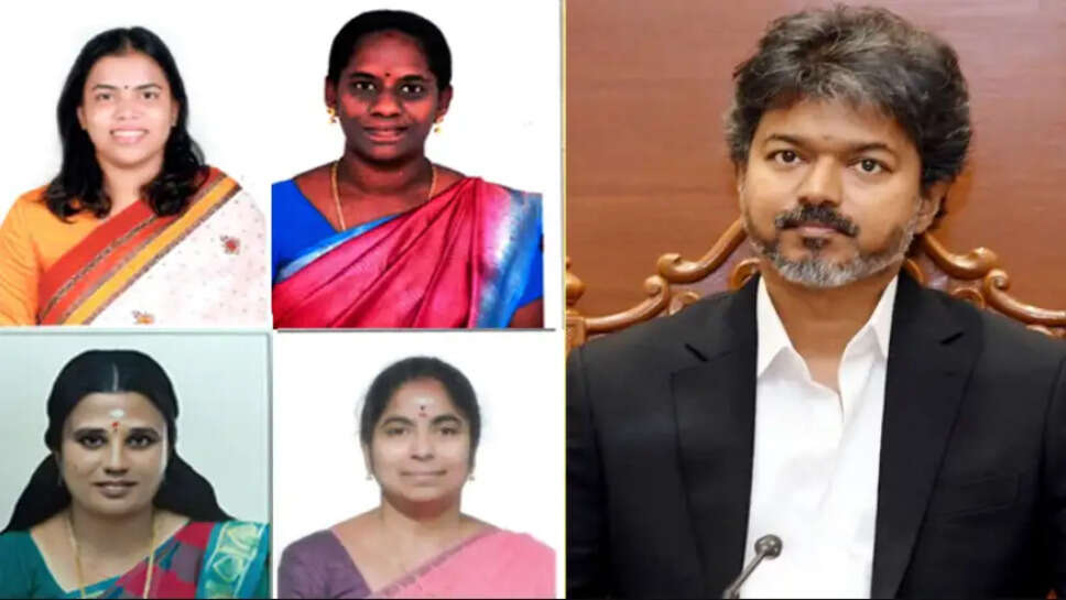 அமைச்சரவை