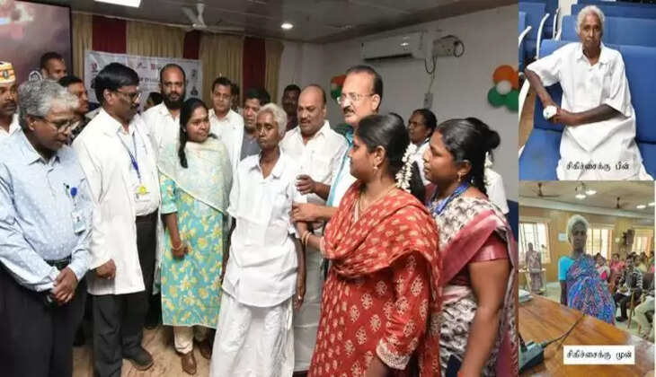 தஞ்சாவூர்