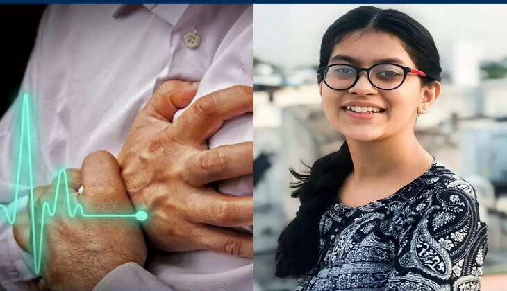 விரிந்தா