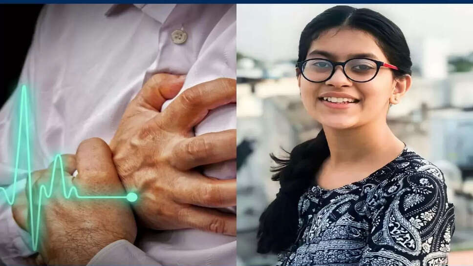 விரிந்தா