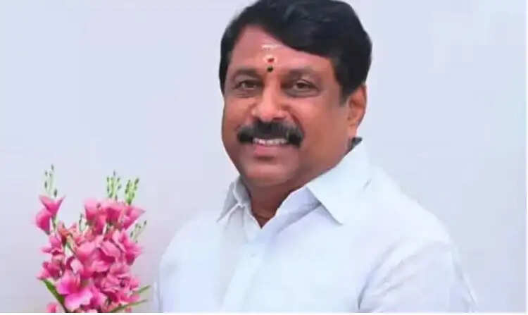 நயினார்