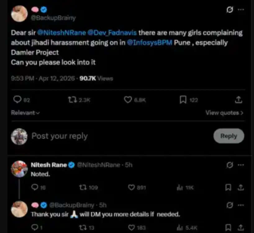 gஅச்ட்ஃப்க்