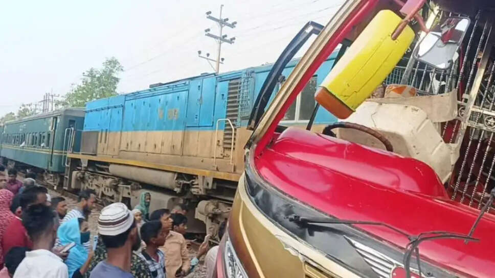 வங்காளதேசம்